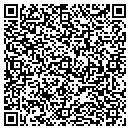 QR code with Abdalla Abdelgainy contacts