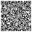 QR code with All Risks Ltd contacts