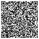 QR code with Living Church contacts