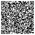 QR code with H&R Block contacts