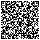 QR code with Sabis Charter School contacts