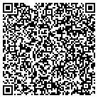 QR code with Balanced Health Solutions contacts