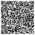 QR code with Survival Systems Intl contacts