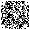 QR code with Sagafi Shahin DDS contacts