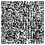 QR code with Daniel-Park Sheryl - Acupuncture Works contacts