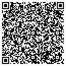 QR code with Fraternal Order Of Eagles Inc contacts