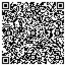 QR code with El Ruby Cafe contacts