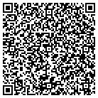 QR code with Baxter Health Center contacts
