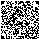 QR code with Frying Pan Road Users Assn contacts
