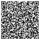 QR code with Jr Repair contacts