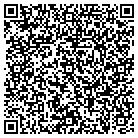 QR code with School Administrative Office contacts
