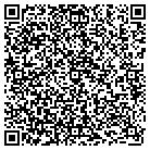 QR code with Gotland Sheep Breeders Assn contacts