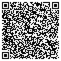 QR code with H&R Block contacts