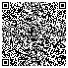 QR code with Grand Lodge of Masons Library contacts