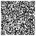 QR code with School For Field Studies contacts