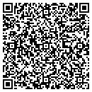 QR code with Diener Ryan C contacts