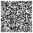 QR code with Knights of Columbus contacts