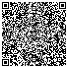 QR code with School Year Abroad Inc contacts