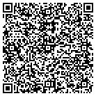 QR code with Paintbrushes & Murals By Lrn contacts