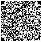 QR code with Livingston Elks Lodge 246 contacts