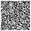 QR code with Seem Collaborative East contacts