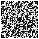 QR code with Better Health contacts