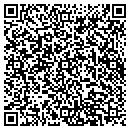 QR code with Loyal Order of Moose contacts