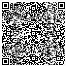 QR code with Loyal Order of Moose contacts