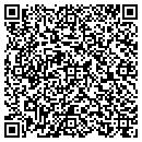 QR code with Loyal Order of Moose contacts