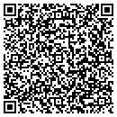 QR code with Hightest Retrivers contacts
