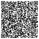 QR code with Sewell-Anderson Elementary contacts