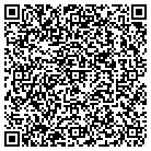 QR code with Loyal Order of Moose contacts