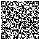 QR code with Loyal Order of Moose contacts