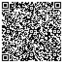QR code with Loyal Order of Moose contacts