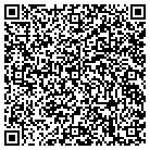 QR code with Products Fabrication Inc contacts