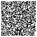 QR code with BioEnergy Shop.com contacts