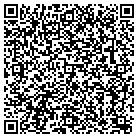 QR code with Geosyntec Consultants contacts
