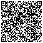 QR code with Dr Sue Sabol Acupuncture contacts