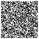 QR code with Shrewsbury Middle School contacts