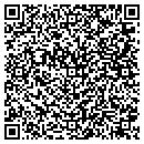 QR code with Duggan Susan K contacts