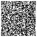 QR code with Loyal Order of Moose contacts