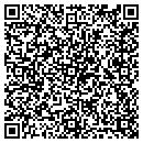 QR code with Lozeau Lodge Llc contacts