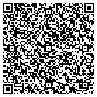 QR code with Shrewsbury Special Education contacts