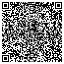 QR code with Shurtleff School contacts