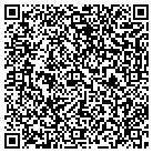 QR code with Associated Life Underwriters contacts
