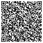 QR code with Bio Integrative Health Center contacts