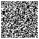 QR code with K And G Small Engine Repair contacts