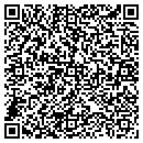 QR code with Sandstone Arabians contacts