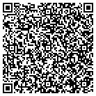 QR code with Karl's Auto Repair & Service contacts