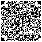 QR code with East West Center For Acupuncture And Sengshui contacts